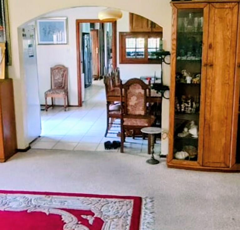 4 Bedroom Property for Sale in Westville KwaZulu-Natal