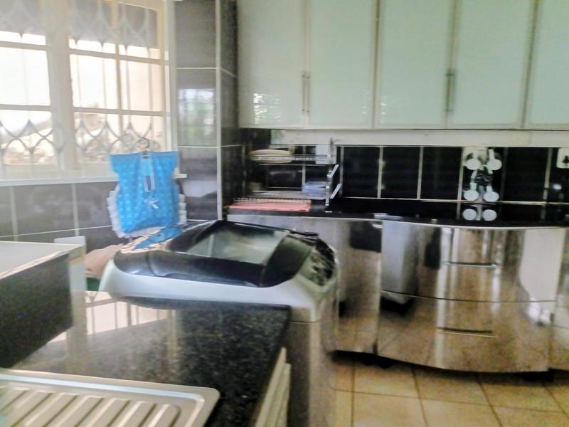 4 Bedroom Property for Sale in Westville KwaZulu-Natal