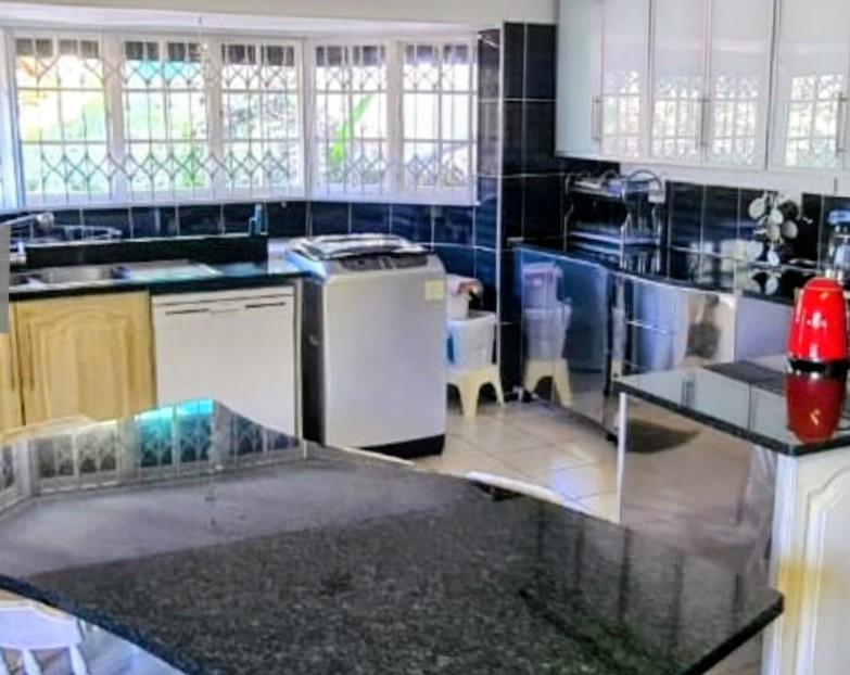 4 Bedroom Property for Sale in Westville KwaZulu-Natal