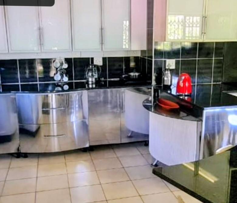 4 Bedroom Property for Sale in Westville KwaZulu-Natal