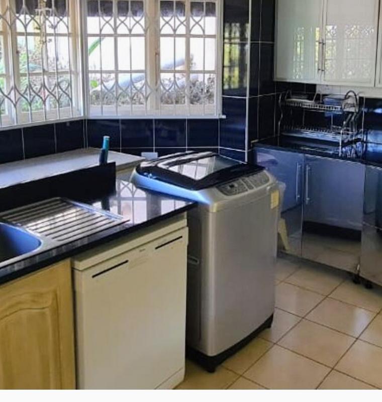 4 Bedroom Property for Sale in Westville KwaZulu-Natal