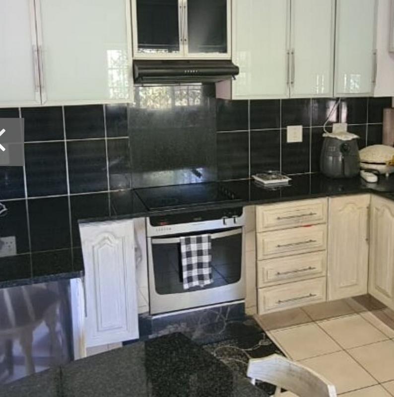 4 Bedroom Property for Sale in Westville KwaZulu-Natal