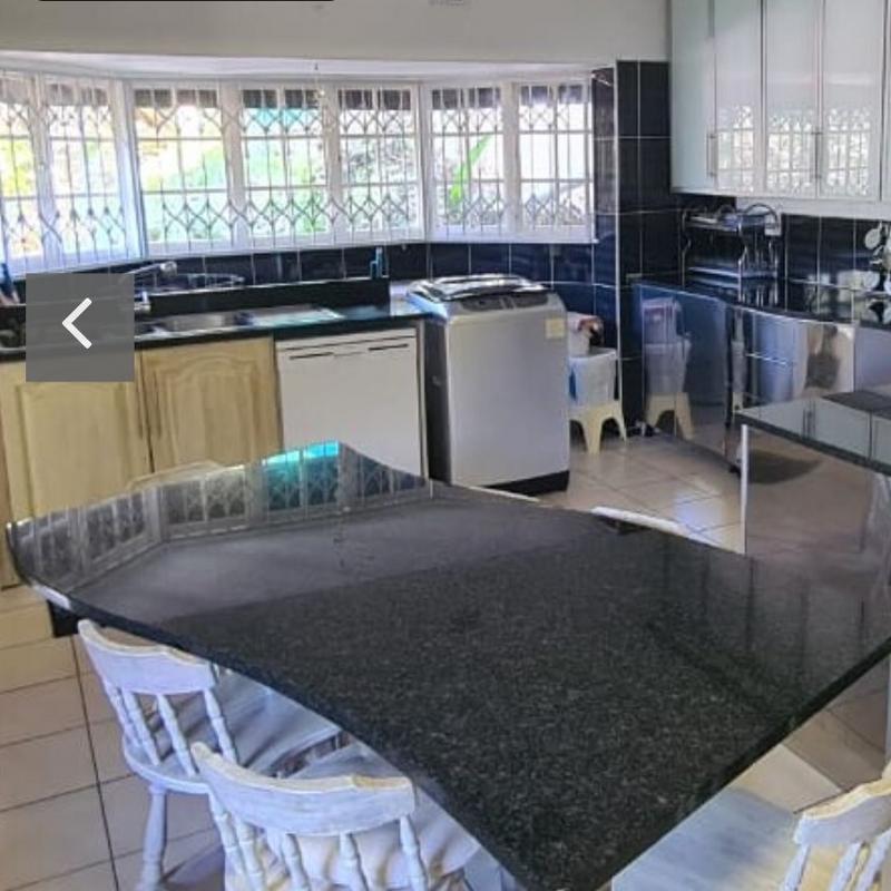 4 Bedroom Property for Sale in Westville KwaZulu-Natal