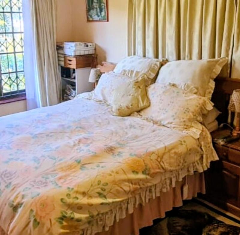 4 Bedroom Property for Sale in Westville KwaZulu-Natal