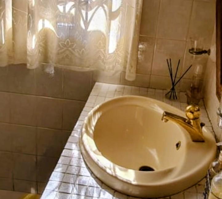 4 Bedroom Property for Sale in Westville KwaZulu-Natal