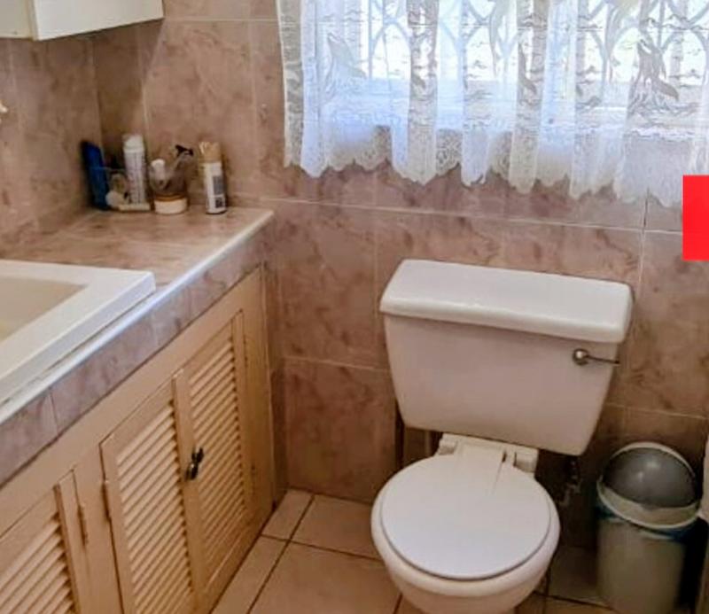 4 Bedroom Property for Sale in Westville KwaZulu-Natal