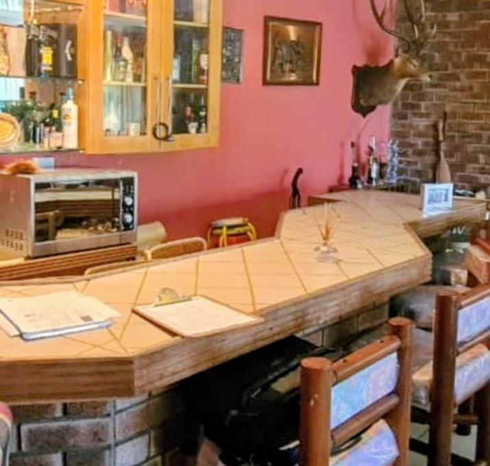 4 Bedroom Property for Sale in Westville KwaZulu-Natal