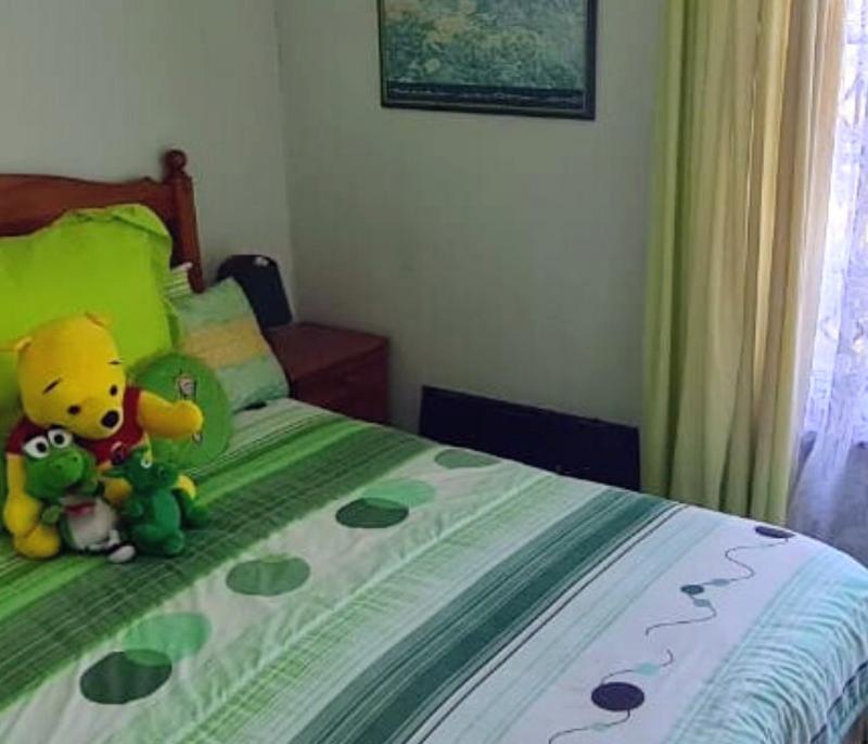 4 Bedroom Property for Sale in Westville KwaZulu-Natal