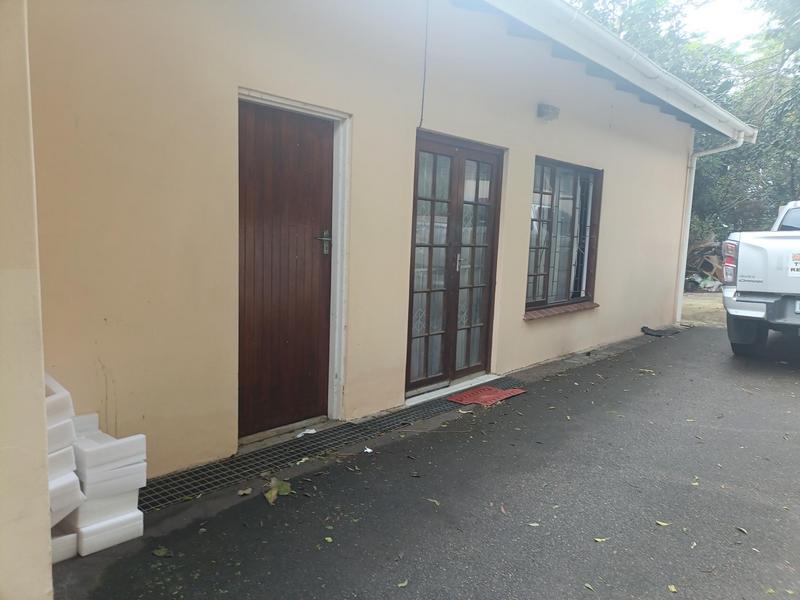 4 Bedroom Property for Sale in Westville KwaZulu-Natal