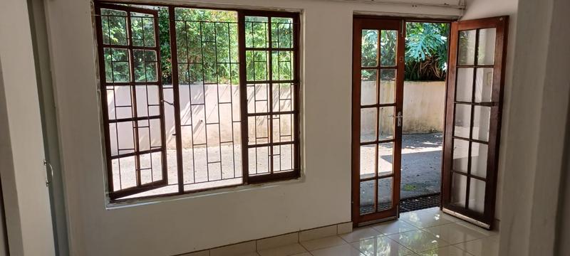 4 Bedroom Property for Sale in Westville KwaZulu-Natal