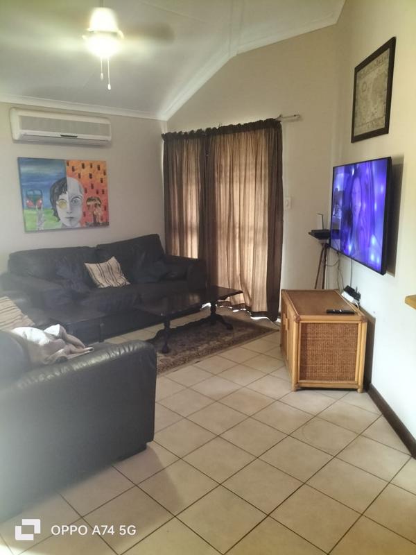 To Let 3 Bedroom Property for Rent in Birdswood KwaZulu-Natal