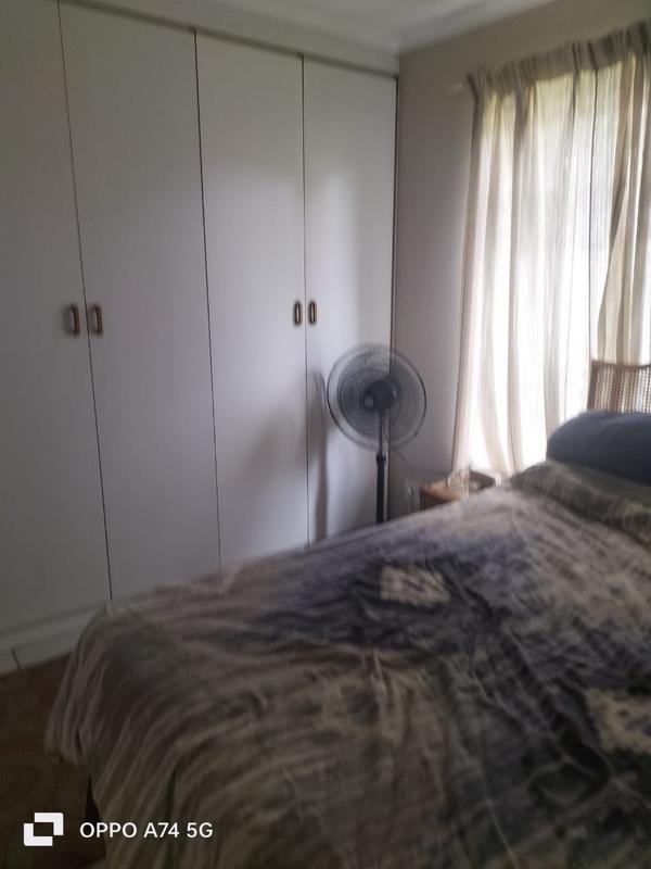 To Let 3 Bedroom Property for Rent in Birdswood KwaZulu-Natal