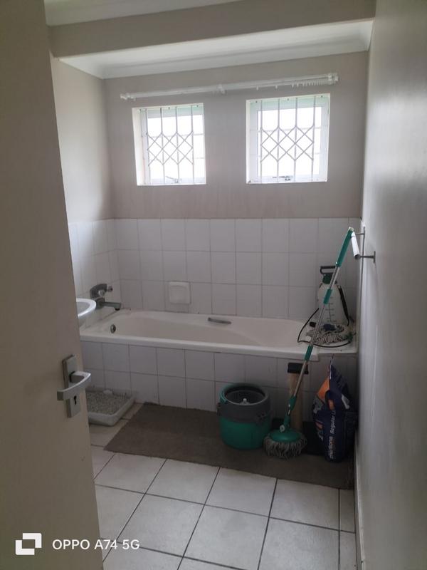 To Let 3 Bedroom Property for Rent in Birdswood KwaZulu-Natal