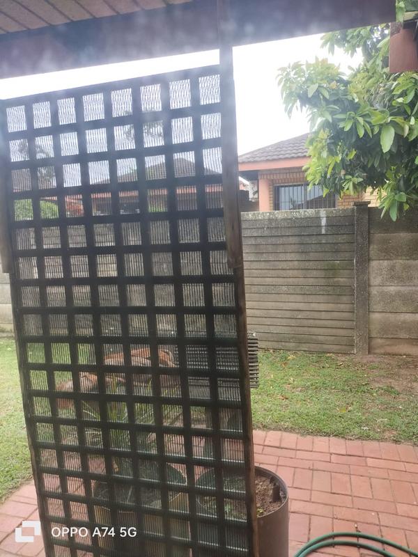 To Let 3 Bedroom Property for Rent in Birdswood KwaZulu-Natal