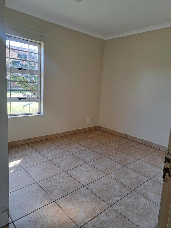 To Let 3 Bedroom Property for Rent in Birdswood KwaZulu-Natal