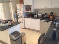 To Let 2 Bedroom Property for Rent in La Lucia KwaZulu-Natal