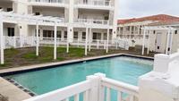 To Let 2 Bedroom Property for Rent in La Lucia KwaZulu-Natal