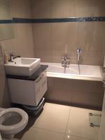 To Let 2 Bedroom Property for Rent in La Lucia KwaZulu-Natal