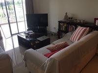 To Let 2 Bedroom Property for Rent in La Lucia KwaZulu-Natal