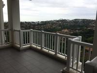 To Let 2 Bedroom Property for Rent in La Lucia KwaZulu-Natal