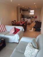 To Let 2 Bedroom Property for Rent in La Lucia KwaZulu-Natal