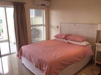 To Let 2 Bedroom Property for Rent in La Lucia KwaZulu-Natal
