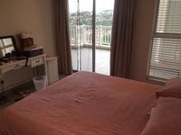 To Let 2 Bedroom Property for Rent in La Lucia KwaZulu-Natal