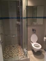 To Let 2 Bedroom Property for Rent in La Lucia KwaZulu-Natal
