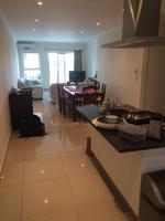 To Let 2 Bedroom Property for Rent in La Lucia KwaZulu-Natal