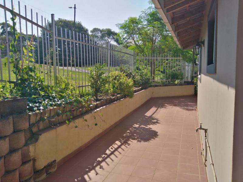 4 Bedroom Property for Sale in Stanmore KwaZulu-Natal