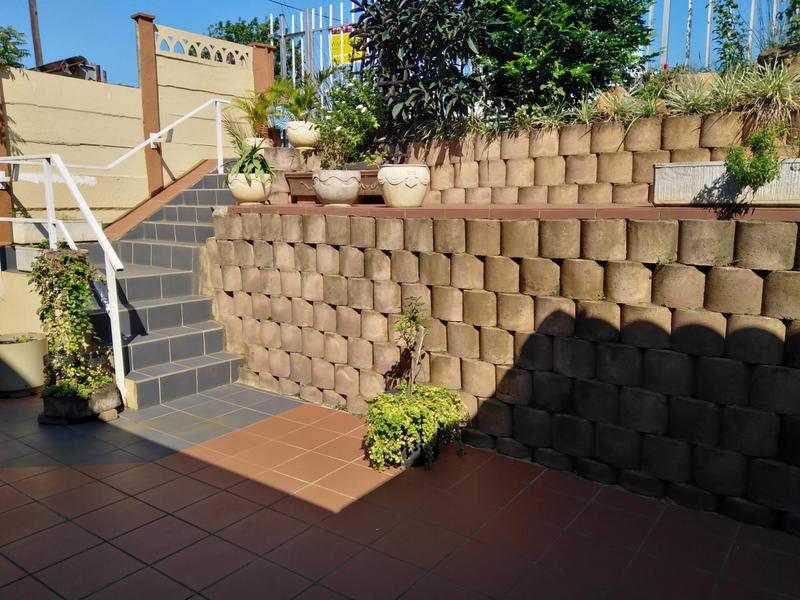 4 Bedroom Property for Sale in Stanmore KwaZulu-Natal