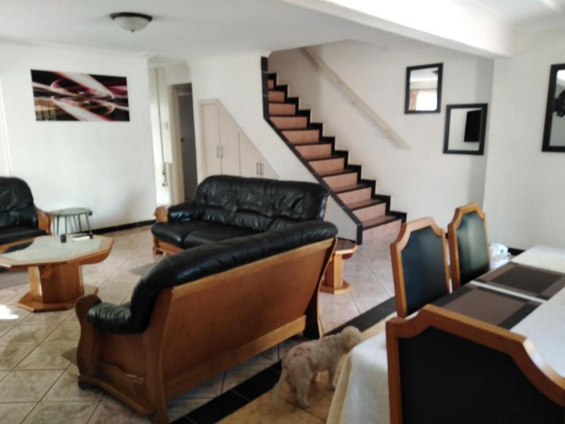 4 Bedroom Property for Sale in Stanmore KwaZulu-Natal