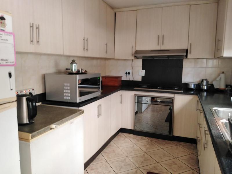 4 Bedroom Property for Sale in Stanmore KwaZulu-Natal