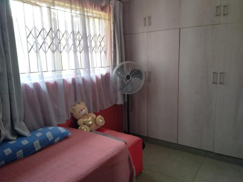 4 Bedroom Property for Sale in Stanmore KwaZulu-Natal