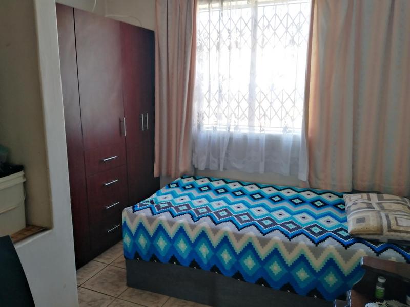 4 Bedroom Property for Sale in Stanmore KwaZulu-Natal