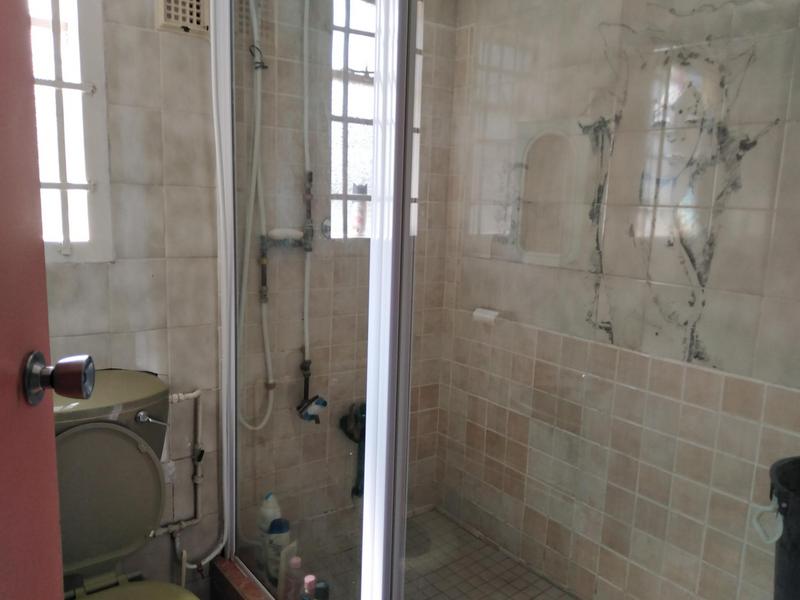 4 Bedroom Property for Sale in Stanmore KwaZulu-Natal