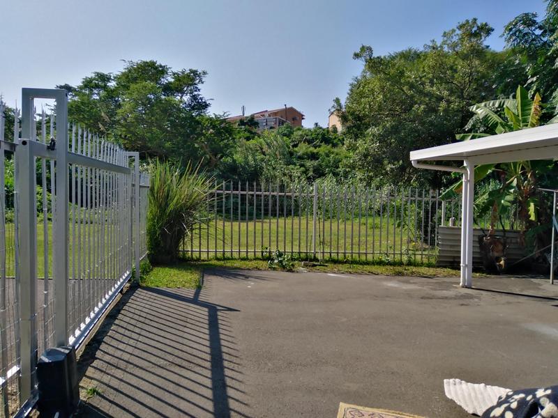 4 Bedroom Property for Sale in Stanmore KwaZulu-Natal