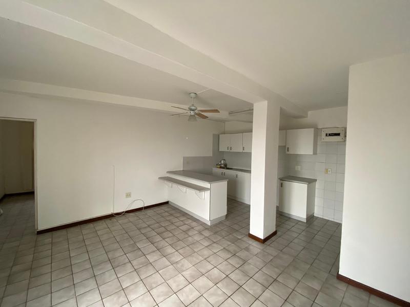 1 Bedroom Property for Sale in Ballito KwaZulu-Natal