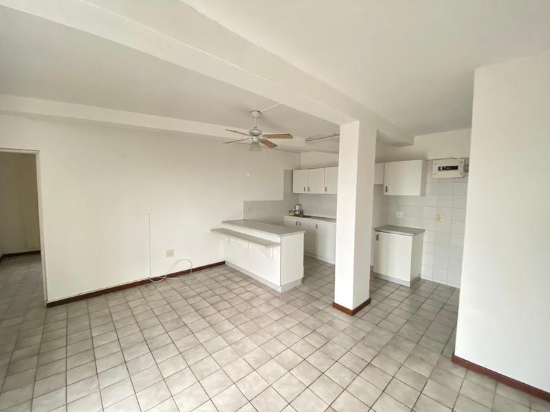 1 Bedroom Property for Sale in Ballito KwaZulu-Natal