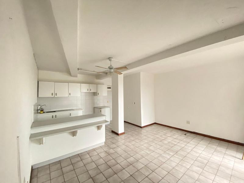 1 Bedroom Property for Sale in Ballito KwaZulu-Natal