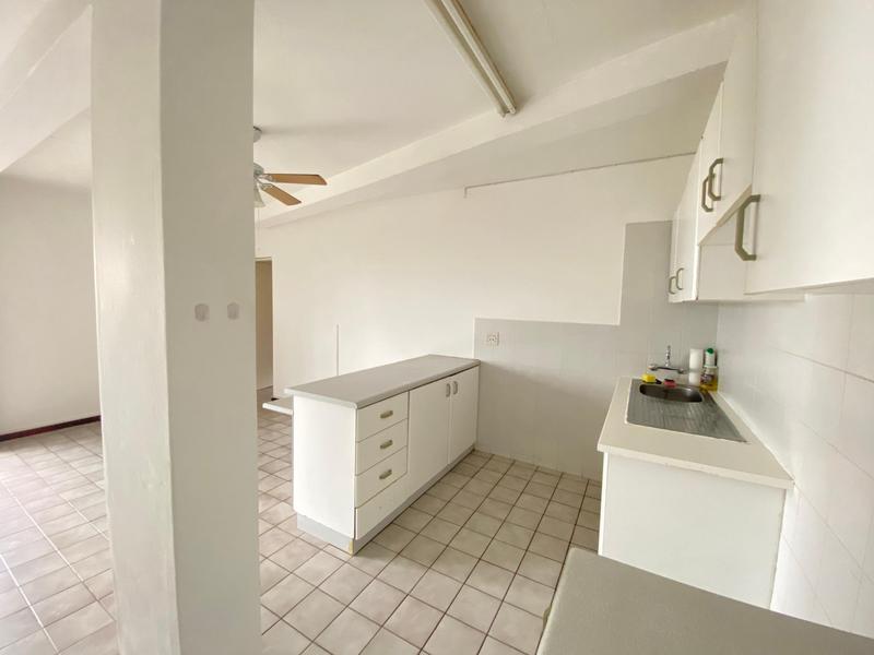 1 Bedroom Property for Sale in Ballito KwaZulu-Natal