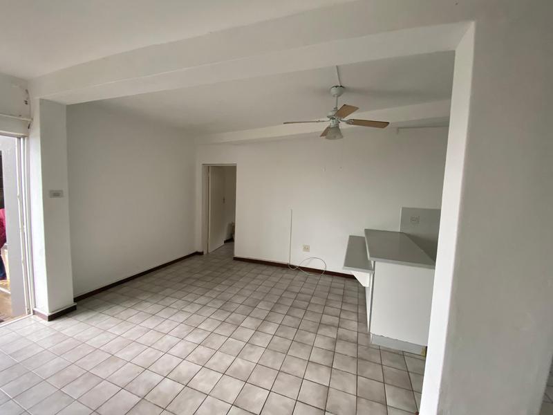 1 Bedroom Property for Sale in Ballito KwaZulu-Natal