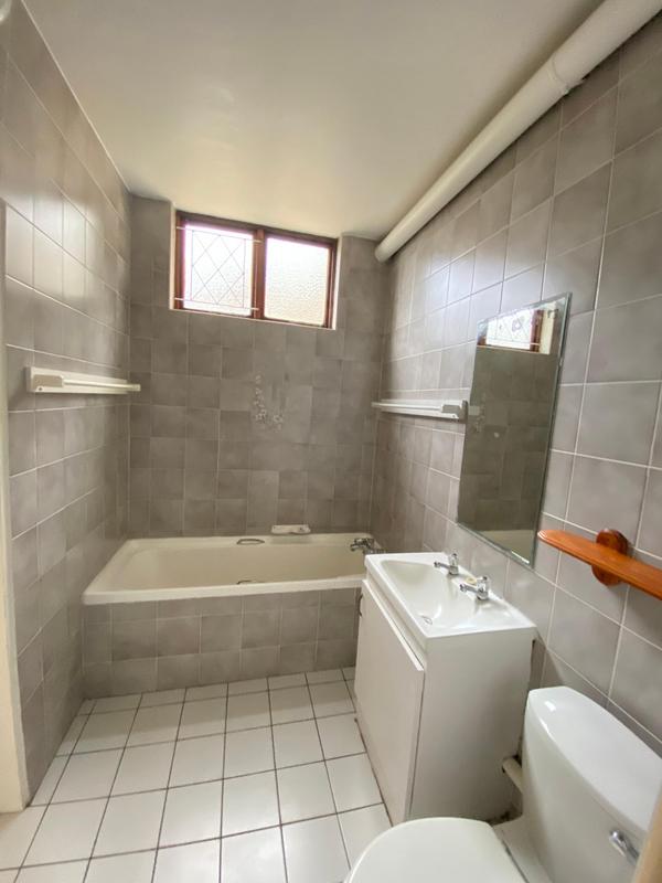 1 Bedroom Property for Sale in Ballito KwaZulu-Natal