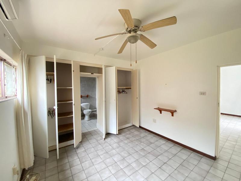 1 Bedroom Property for Sale in Ballito KwaZulu-Natal