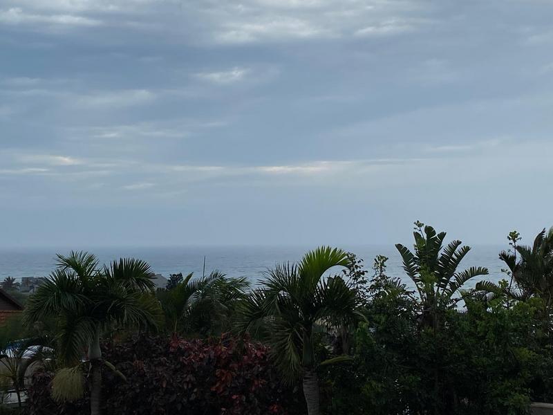 1 Bedroom Property for Sale in Ballito KwaZulu-Natal