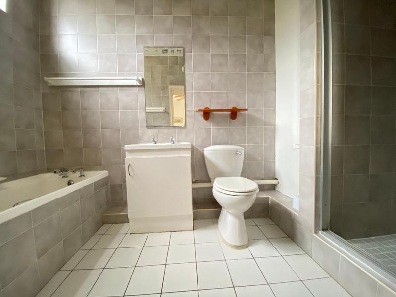 1 Bedroom Property for Sale in Ballito KwaZulu-Natal