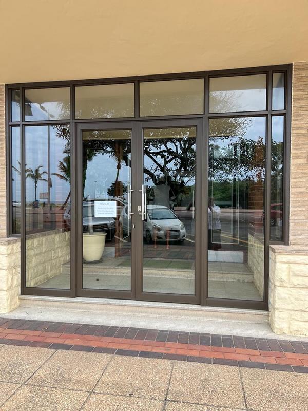 To Let 3 Bedroom Property for Rent in North Beach KwaZulu-Natal