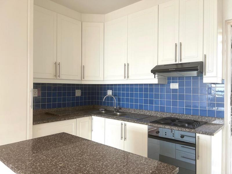 To Let 3 Bedroom Property for Rent in North Beach KwaZulu-Natal