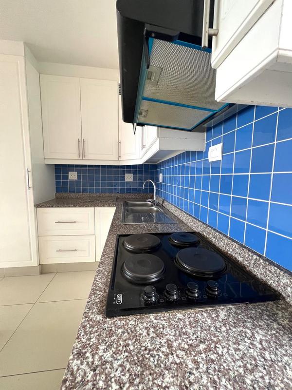 To Let 3 Bedroom Property for Rent in North Beach KwaZulu-Natal