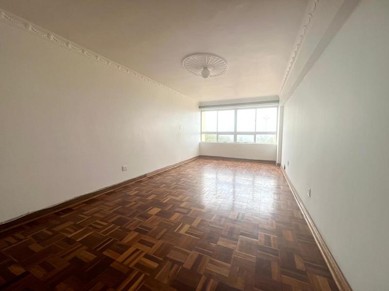 To Let 3 Bedroom Property for Rent in North Beach KwaZulu-Natal